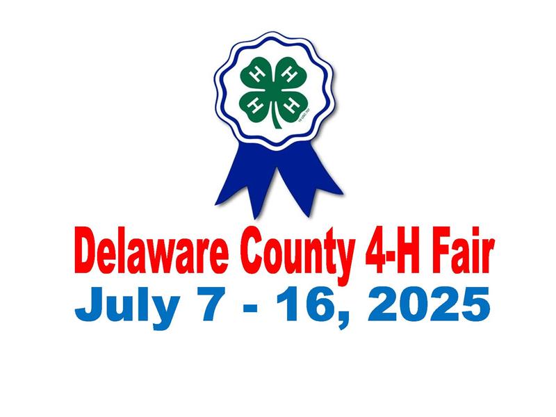 Fair Logo